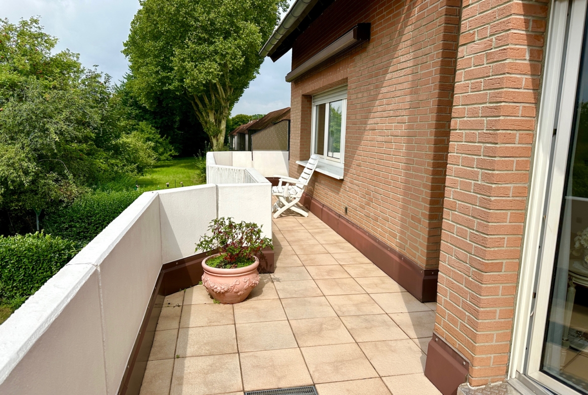 ETW83525 - ETW83525_Balkon