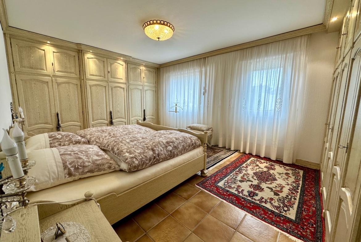 ETW83525 - ETW83525_Schlafzimmer