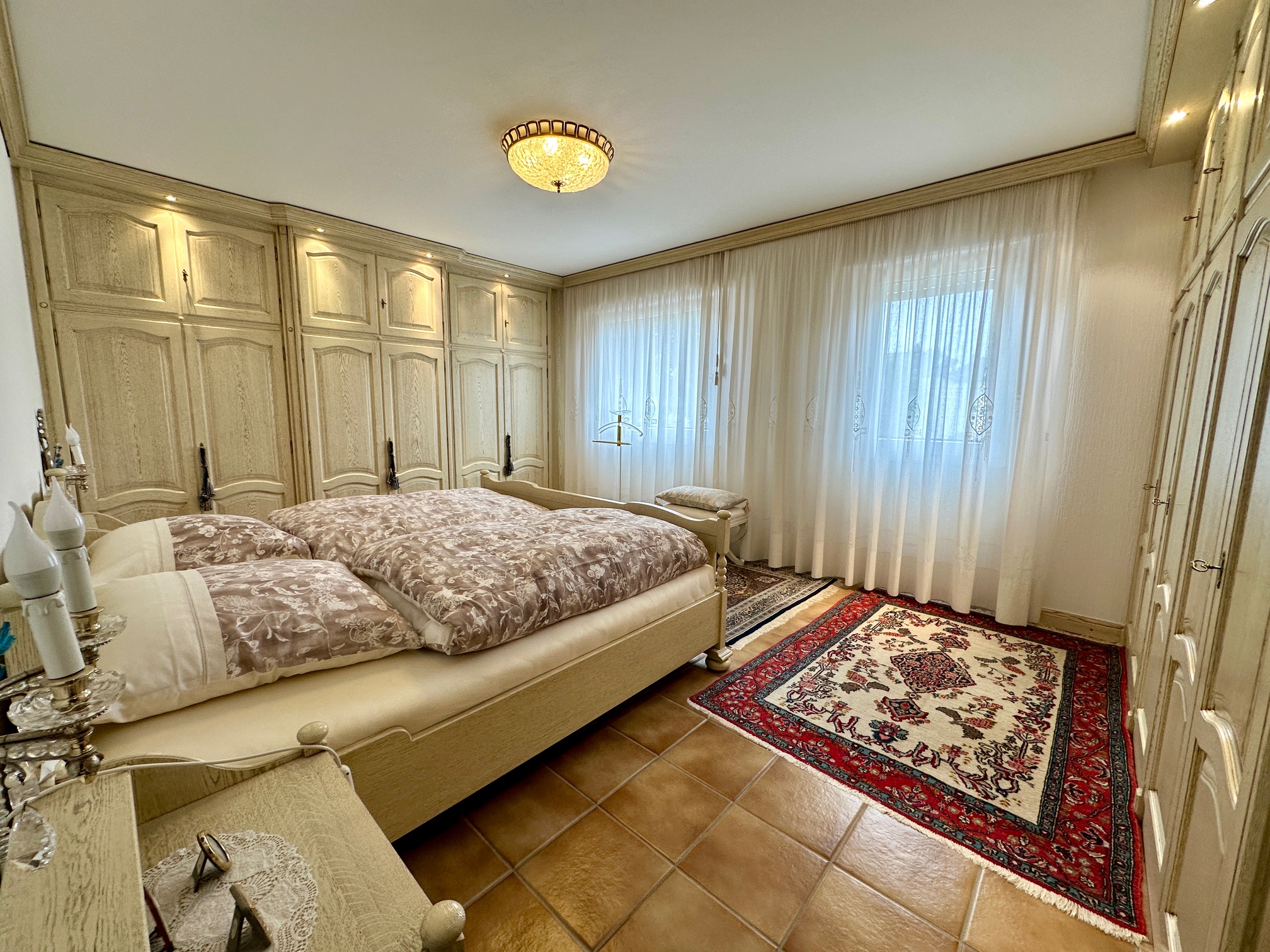 ETW83525 - ETW83525_Schlafzimmer
