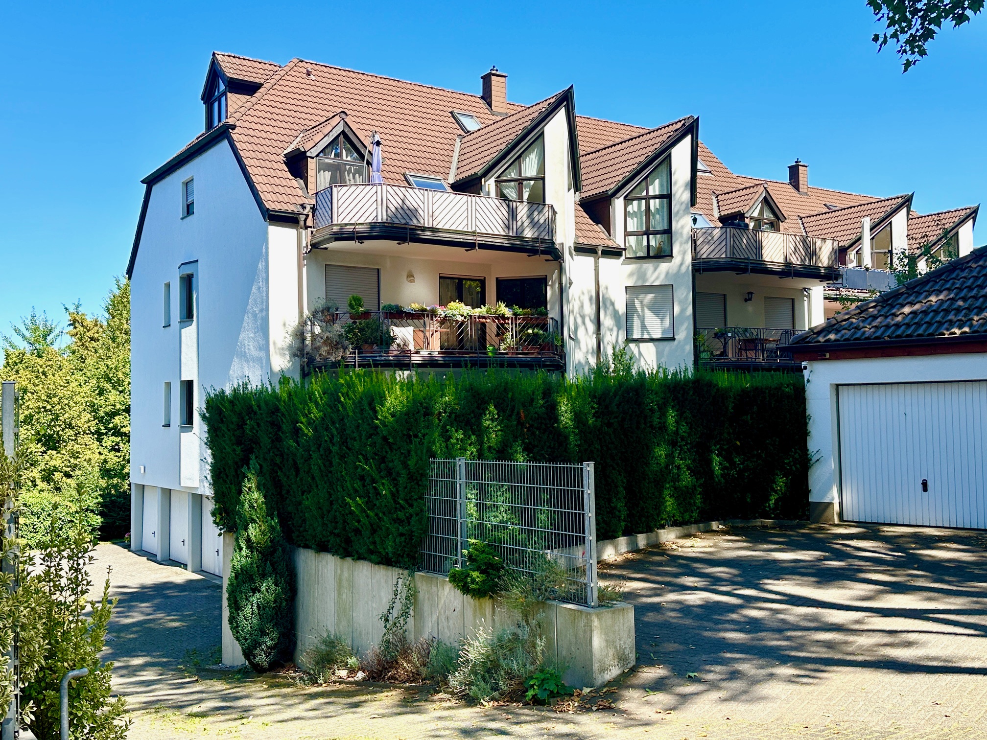 ETW83625 - ETW83625_Aussen01