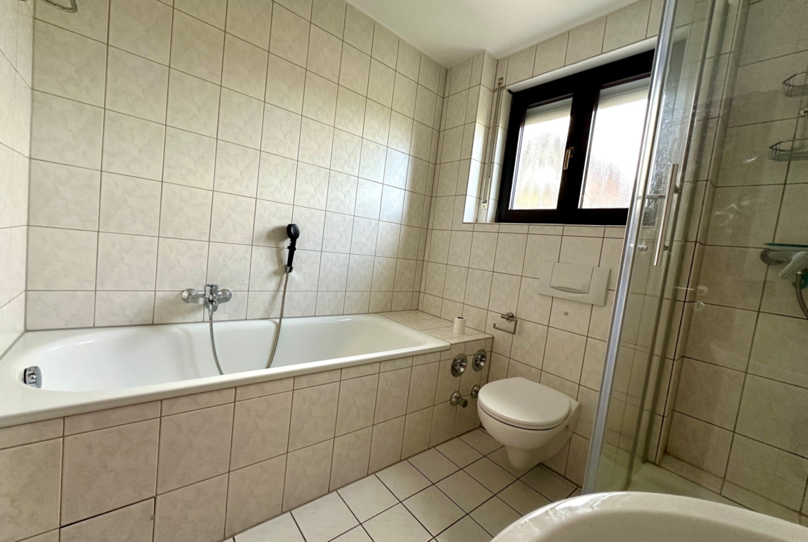 ETW83625 - ETW83625_Bad