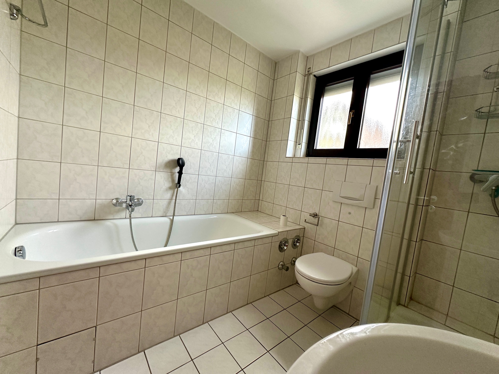 ETW83625 - ETW83625_Bad