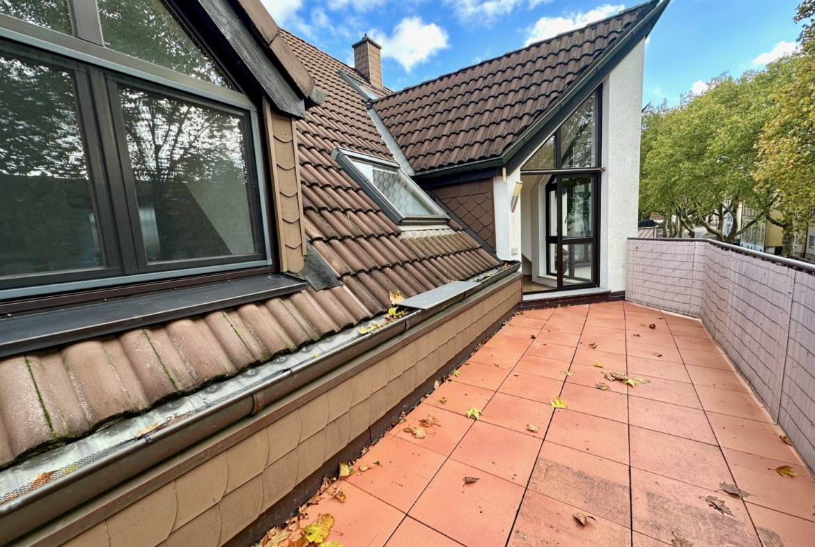 ETW83625 - ETW83625_Balkon