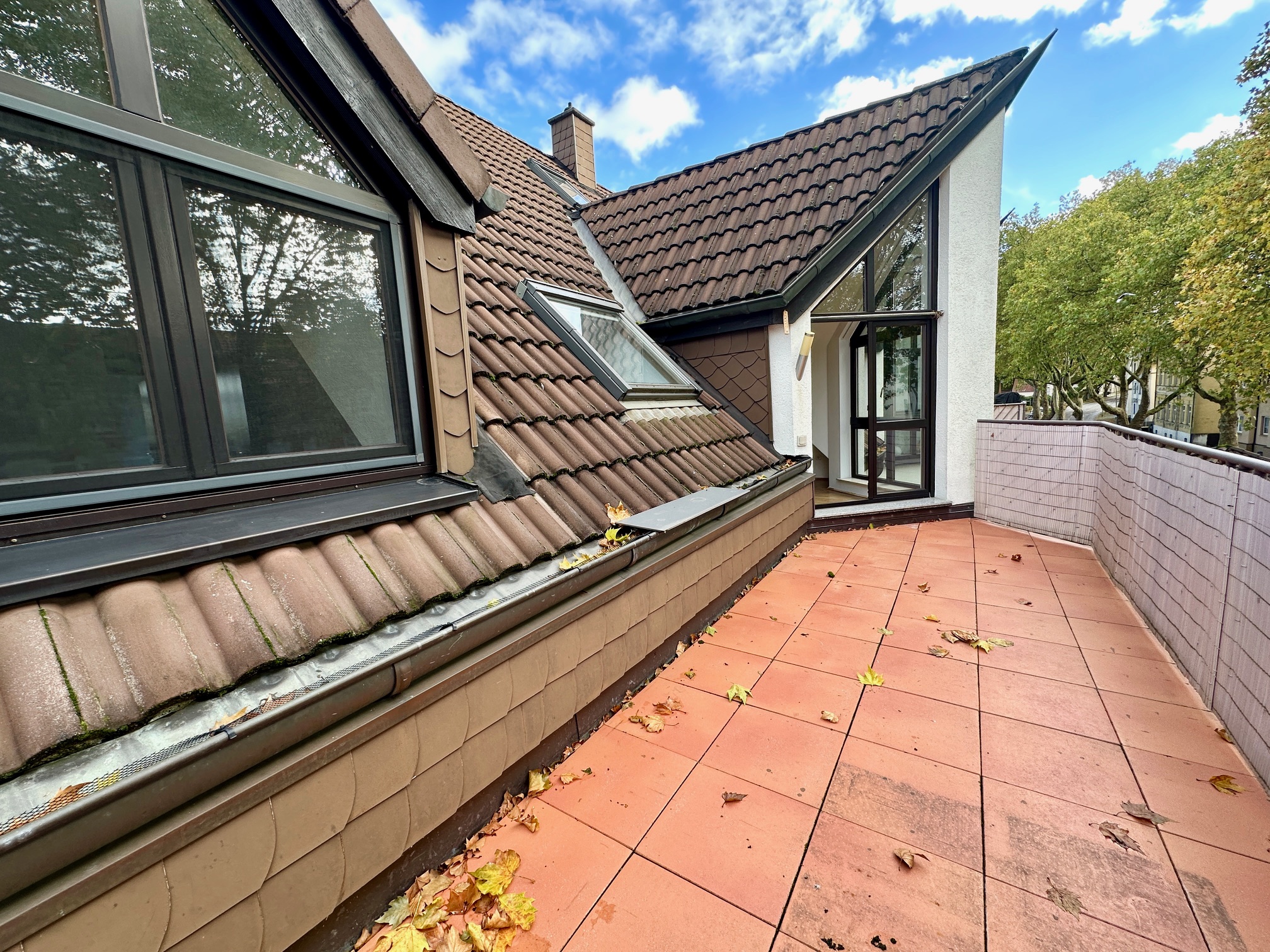 ETW83625 - ETW83625_Balkon