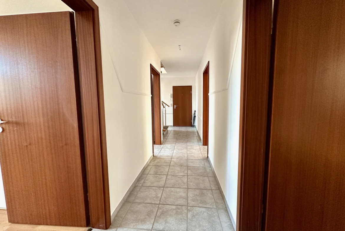 ETW83625 - ETW83625_Diele