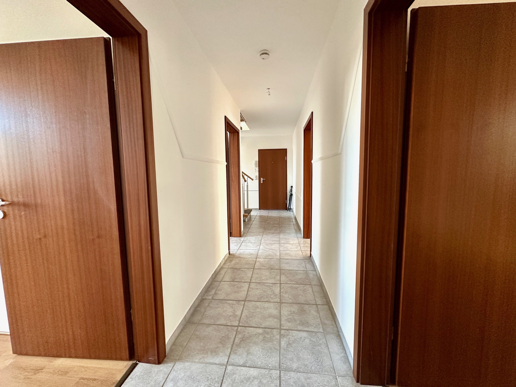 ETW83625 - ETW83625_Diele