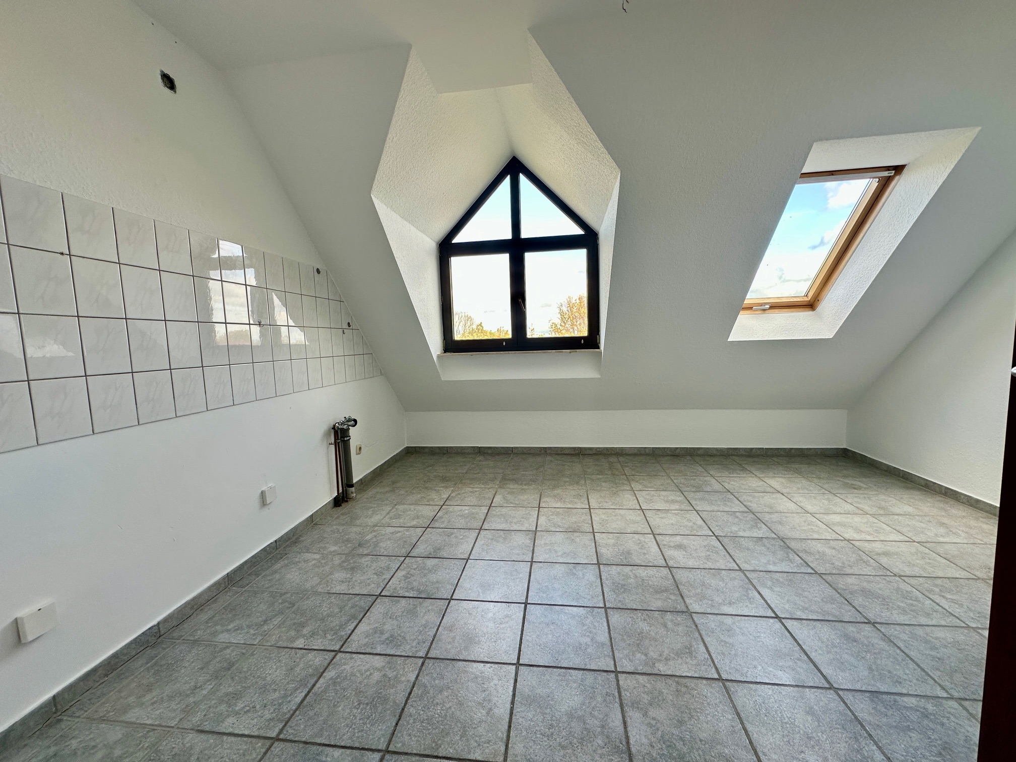 ETW83625 - ETW83625_Kueche