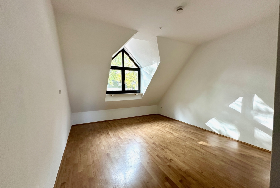 ETW83625 - ETW83625_Raum_1