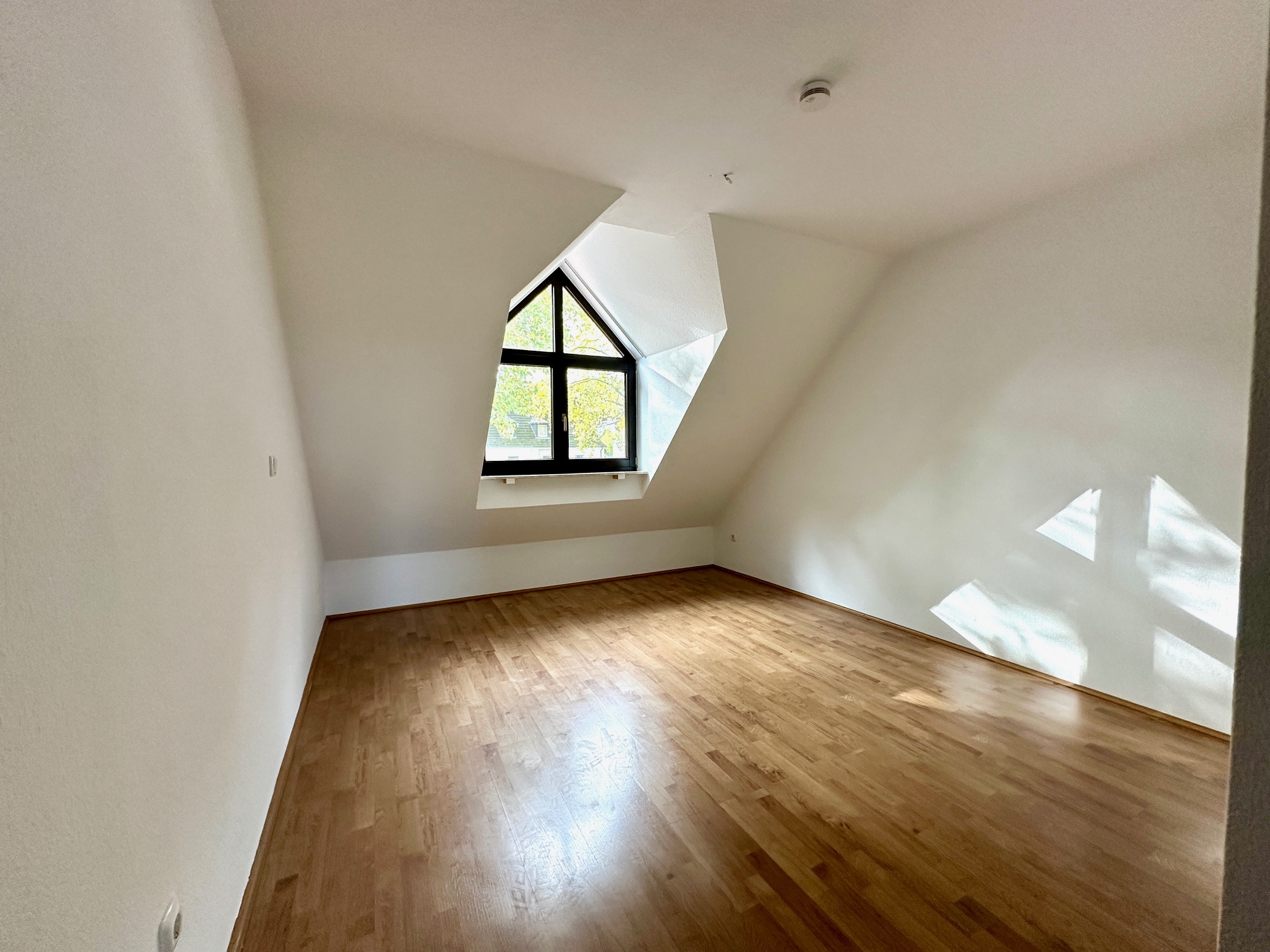 ETW83625 - ETW83625_Raum_1