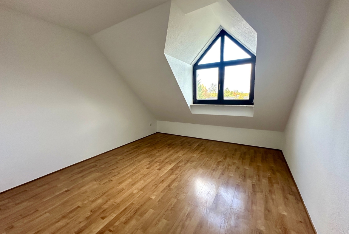 ETW83625 - ETW83625_Raum_2