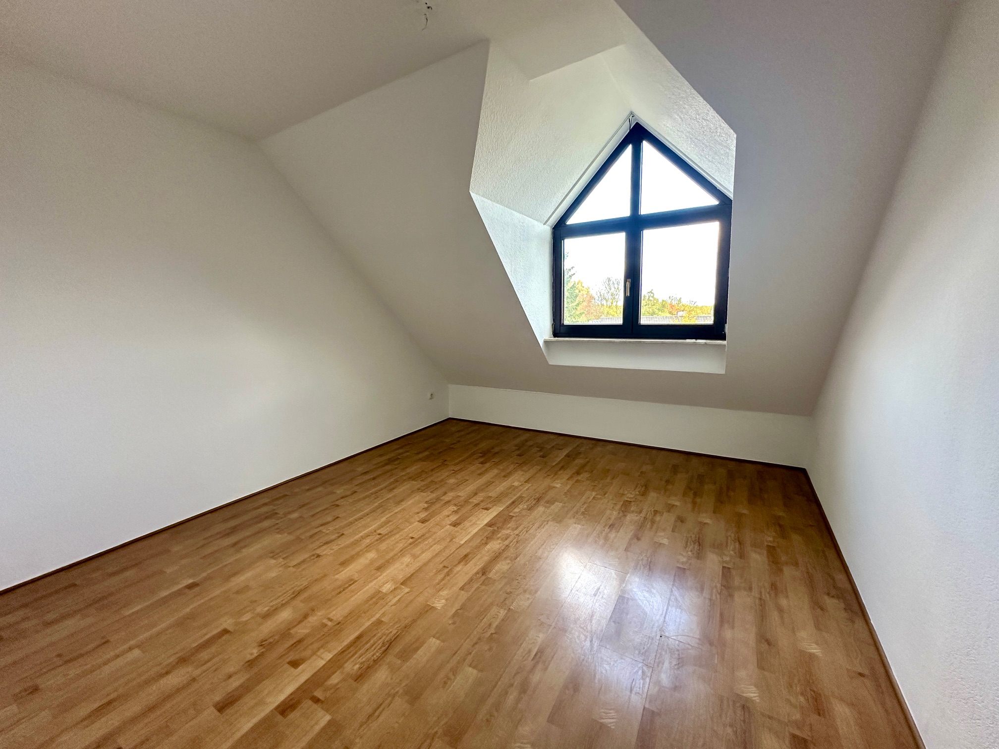 ETW83625 - ETW83625_Raum_2