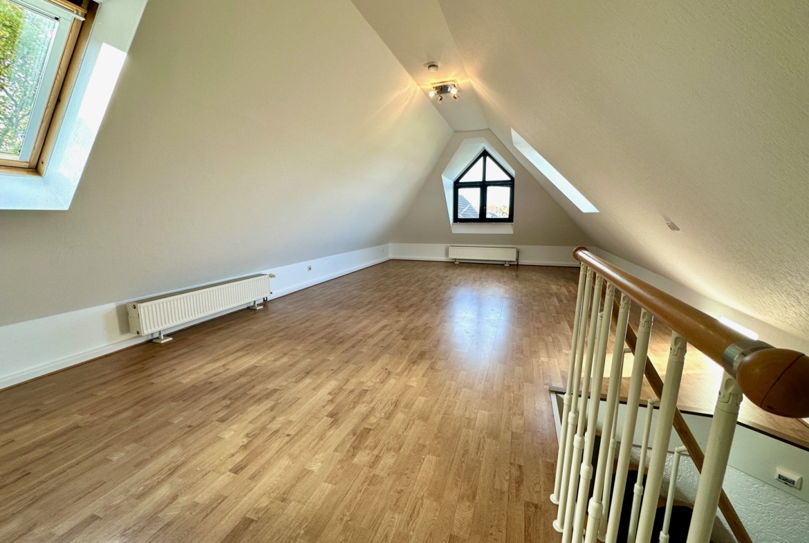 ETW83625 - ETW83625_SB