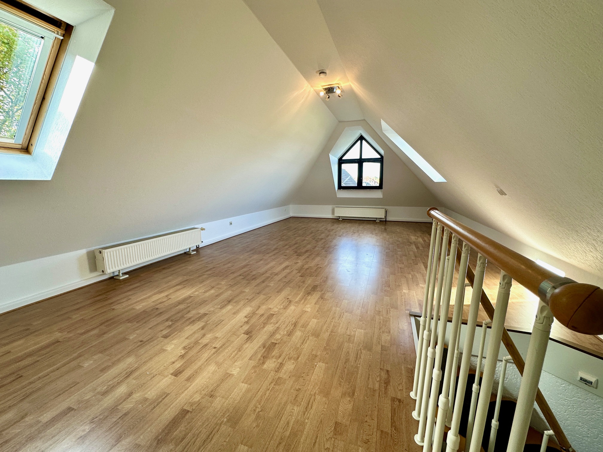 ETW83625 - ETW83625_SB