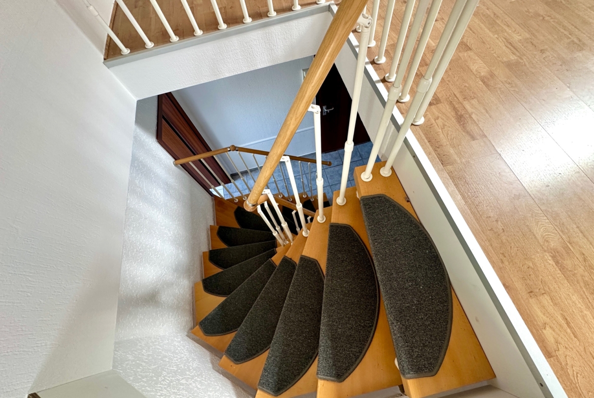 ETW83625 - ETW83625_Treppe