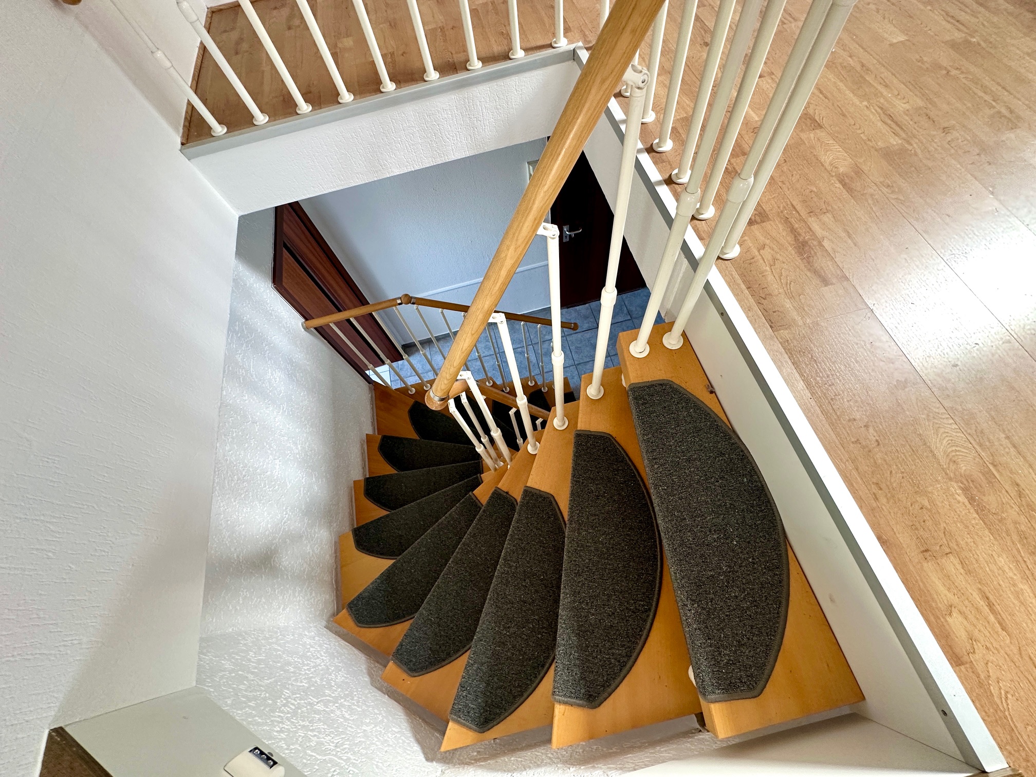 ETW83625 - ETW83625_Treppe