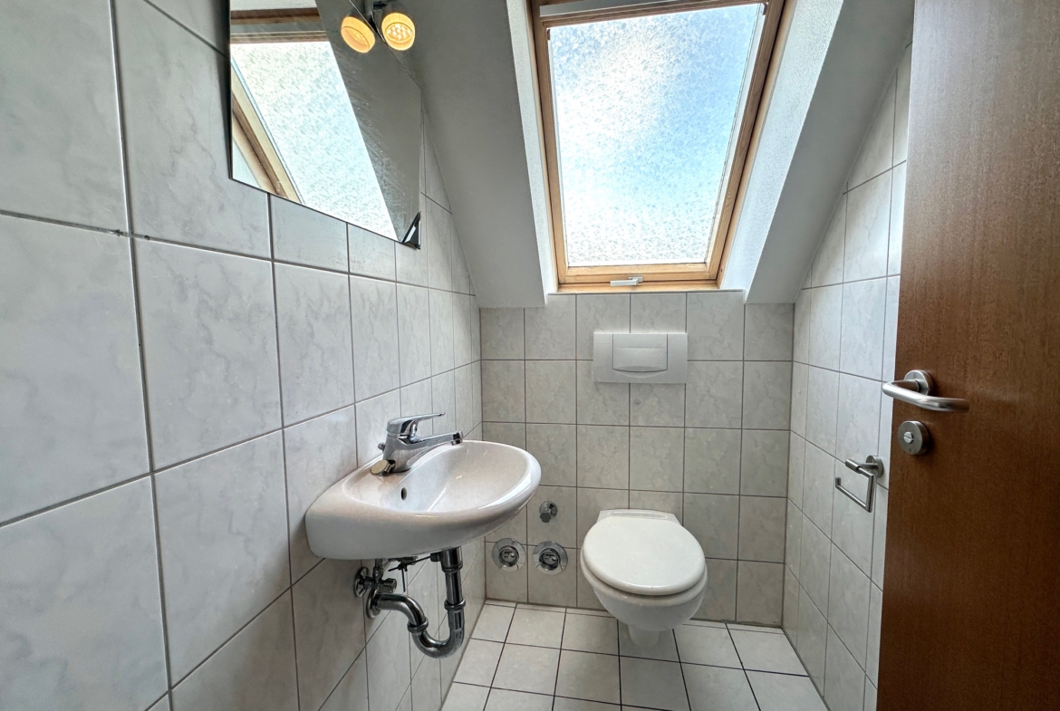 ETW83625 - ETW83625_WC