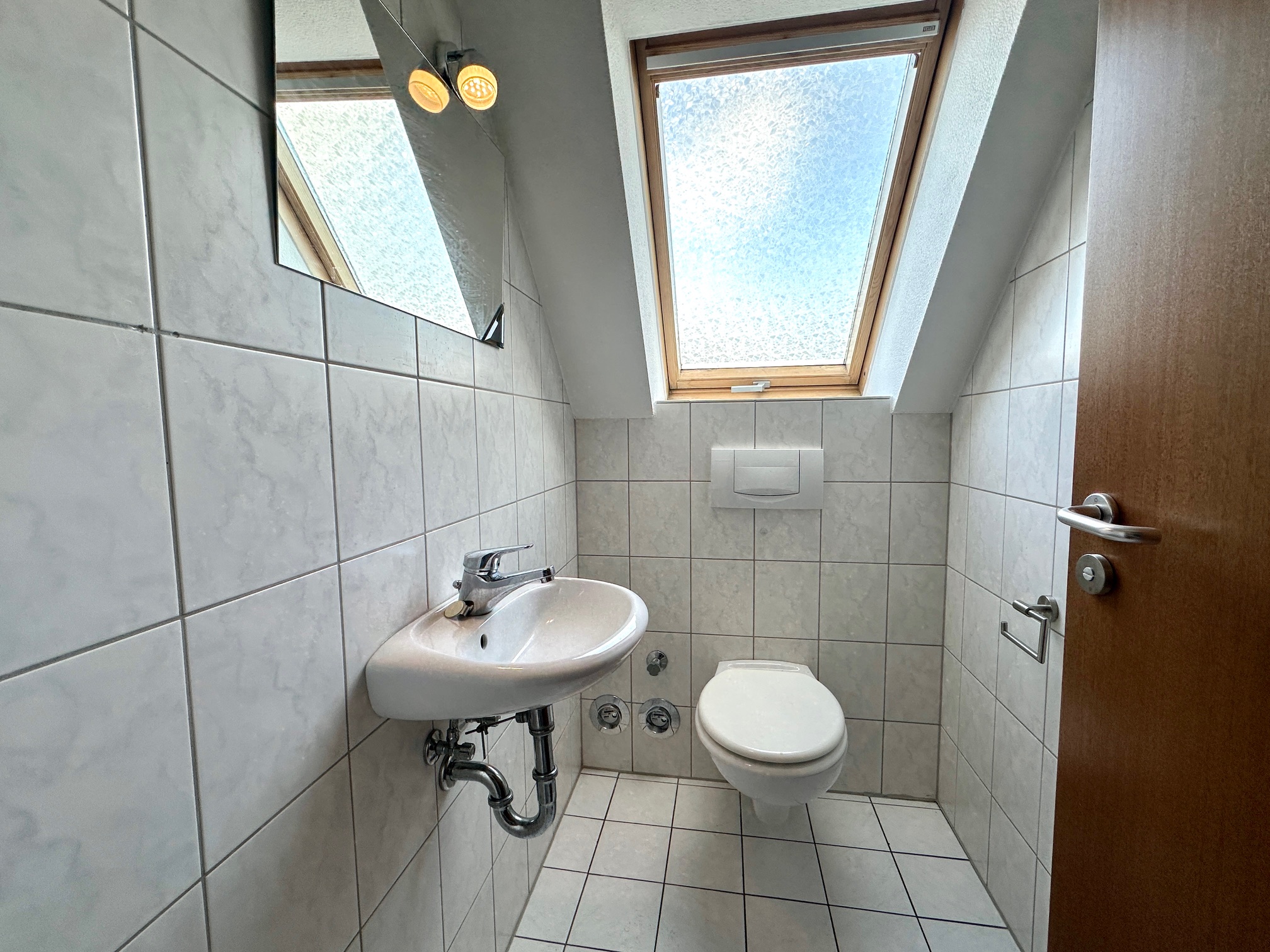 ETW83625 - ETW83625_WC