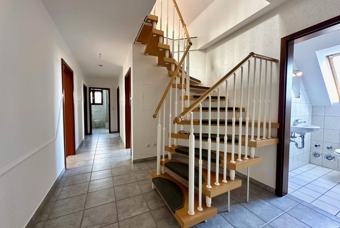 ETW83625 - ETW83625_Willkommen