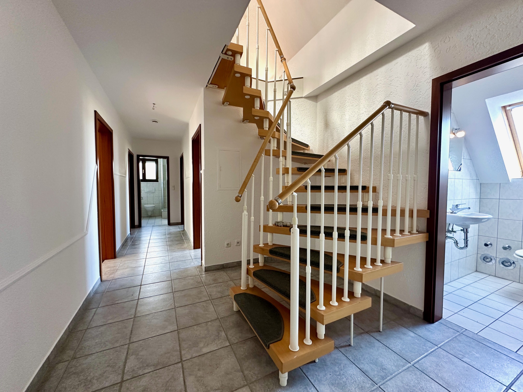 ETW83625 - ETW83625_Willkommen