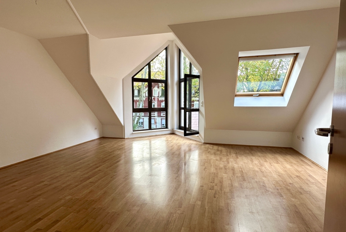 ETW83625 - ETW83625_Wohnen01