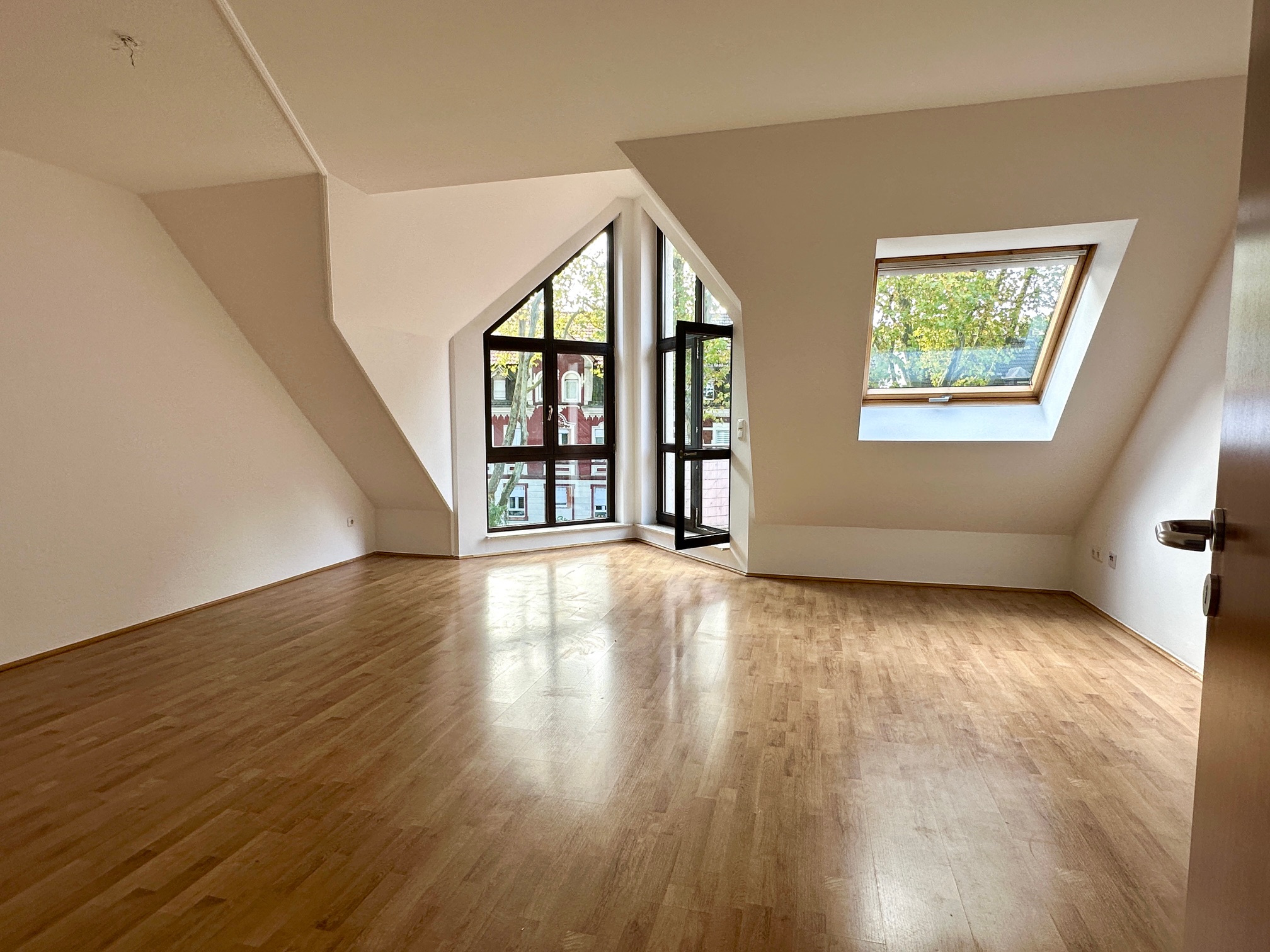 ETW83625 - ETW83625_Wohnen01