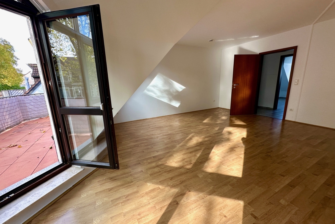 ETW83625 - ETW83625_Wohnen02