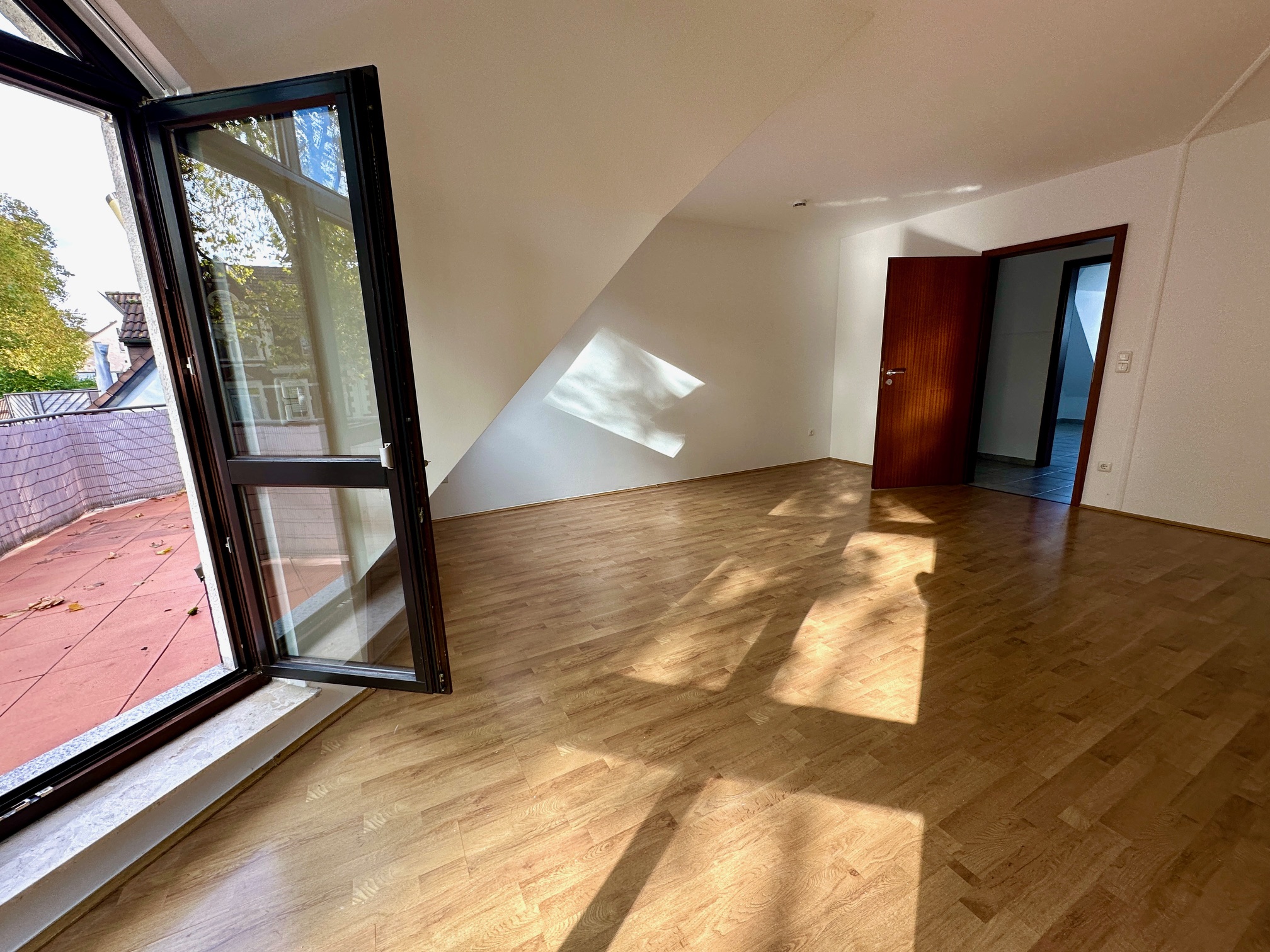 ETW83625 - ETW83625_Wohnen02