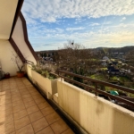ETW85825 - ETW85825_Terrasse02