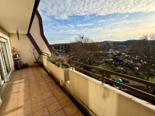 ETW85825 - ETW85825_Terrasse02