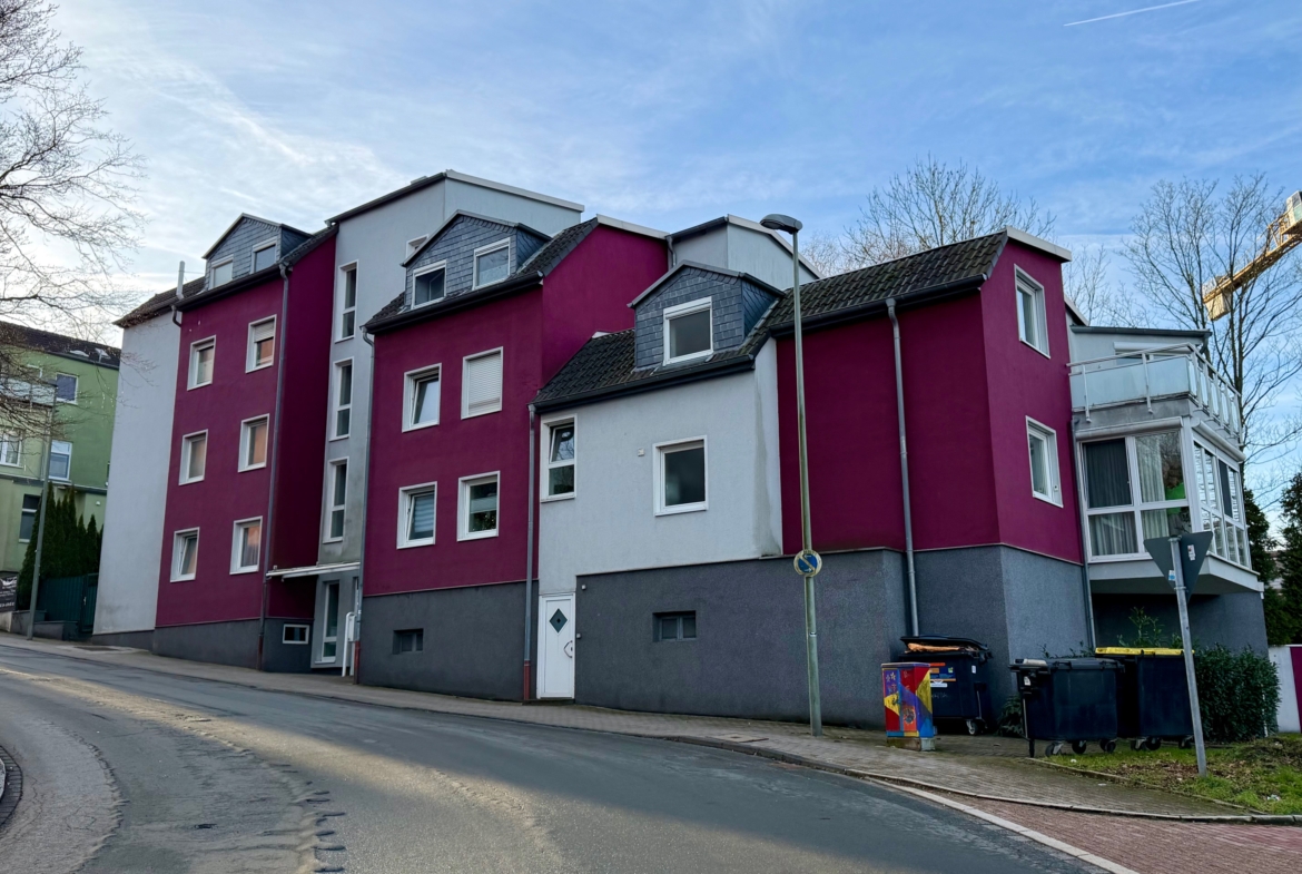 ETW85925 - ETW85925_Aussenansicht