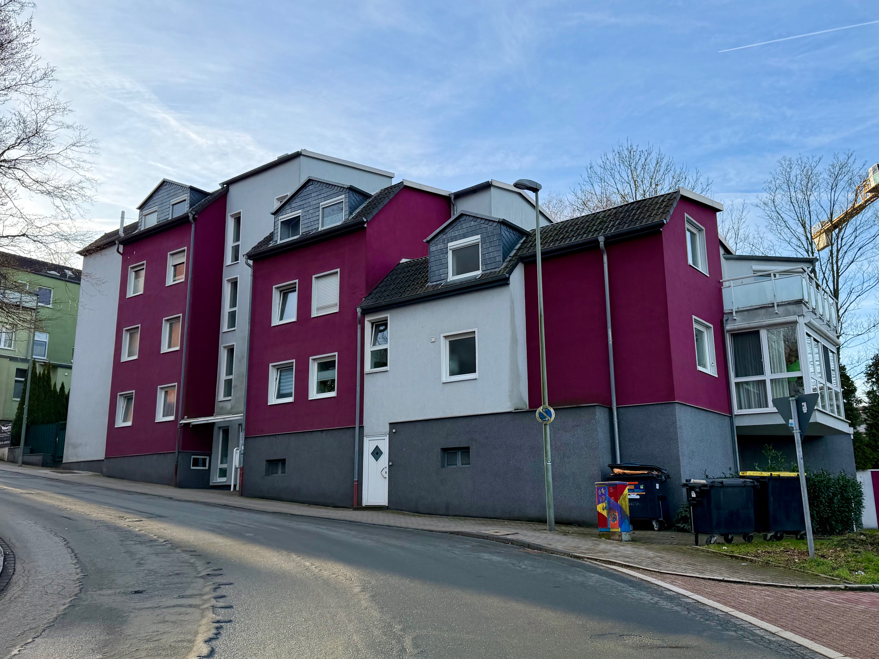 ETW85925 - ETW85925_Aussenansicht