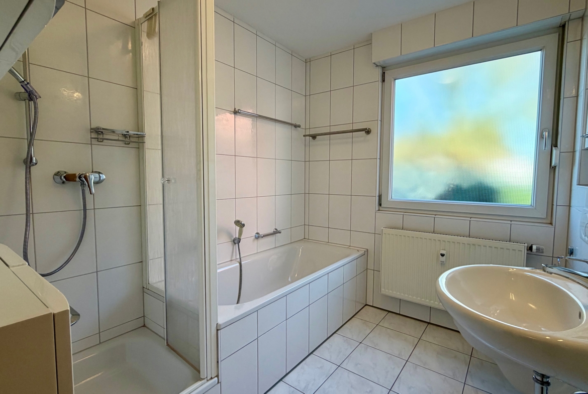 ETW85925 - ETW85925_Bad