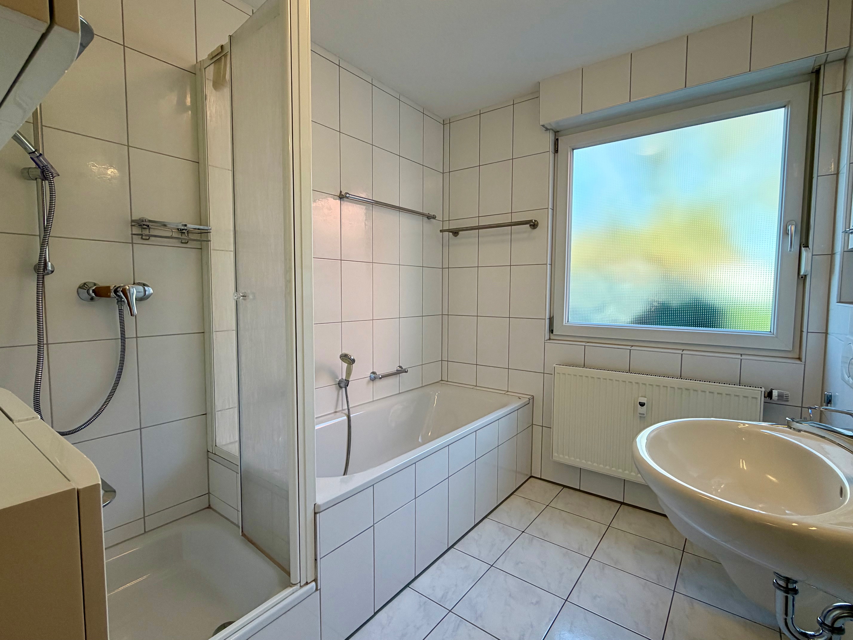 ETW85925 - ETW85925_Bad