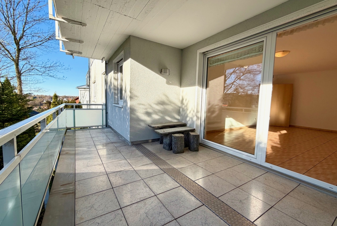 ETW85925 - ETW85925_Balkon01