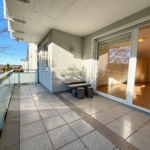ETW85925 - ETW85925_Balkon01