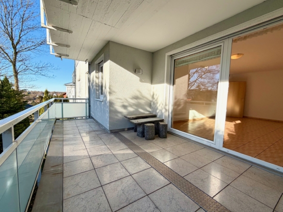 ETW85925 - ETW85925_Balkon01