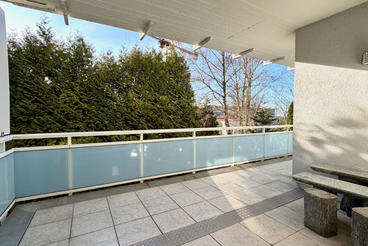 ETW85925 - ETW85925_Balkon02