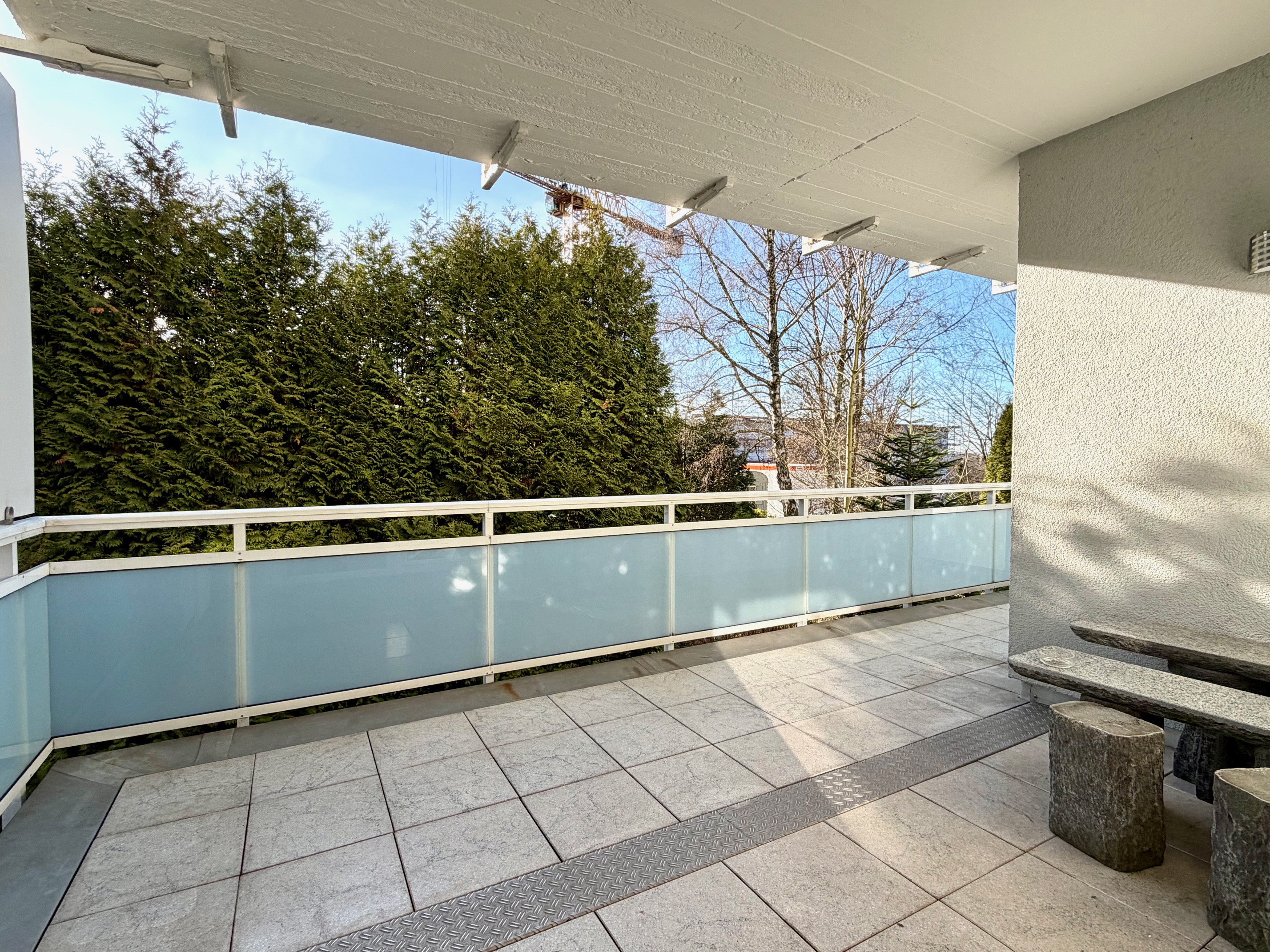 ETW85925 - ETW85925_Balkon02