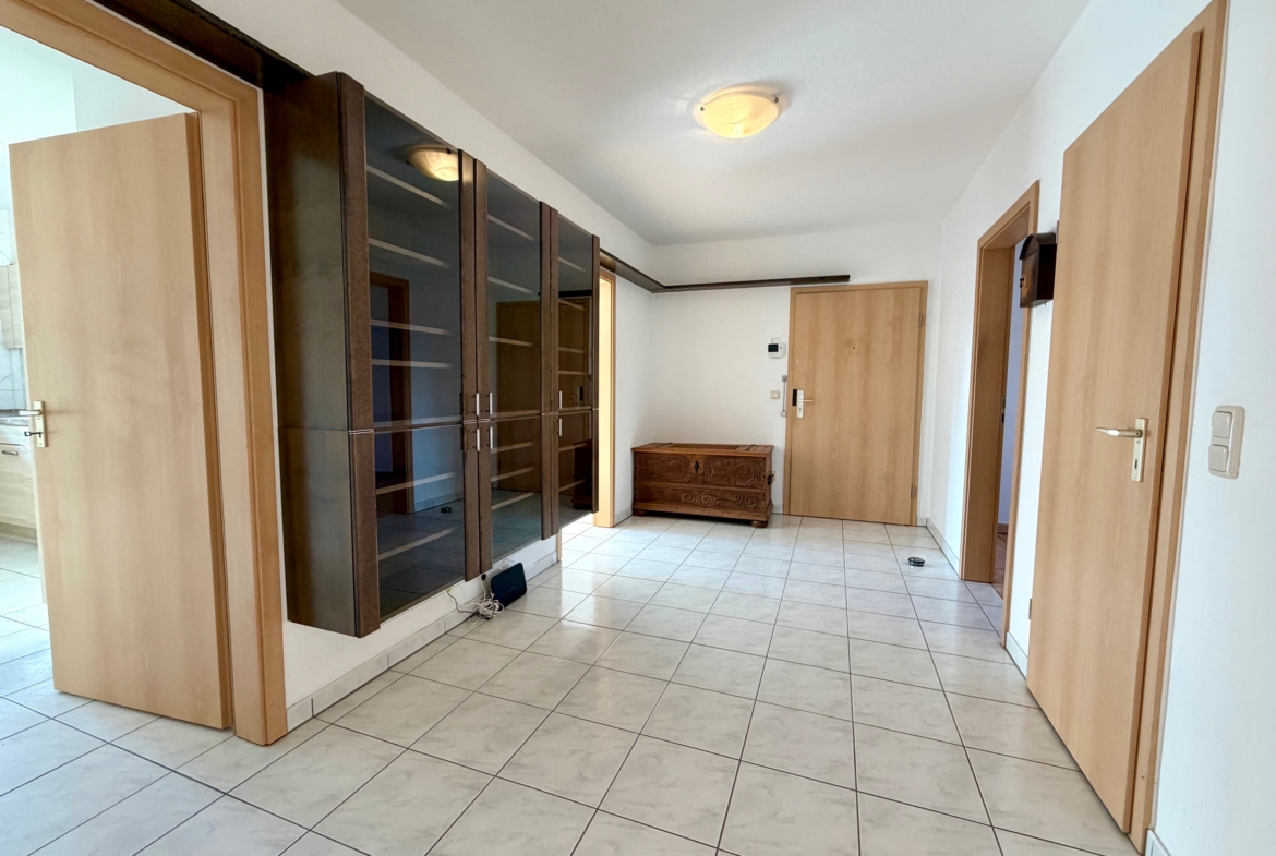 ETW85925 - ETW85925_Diele