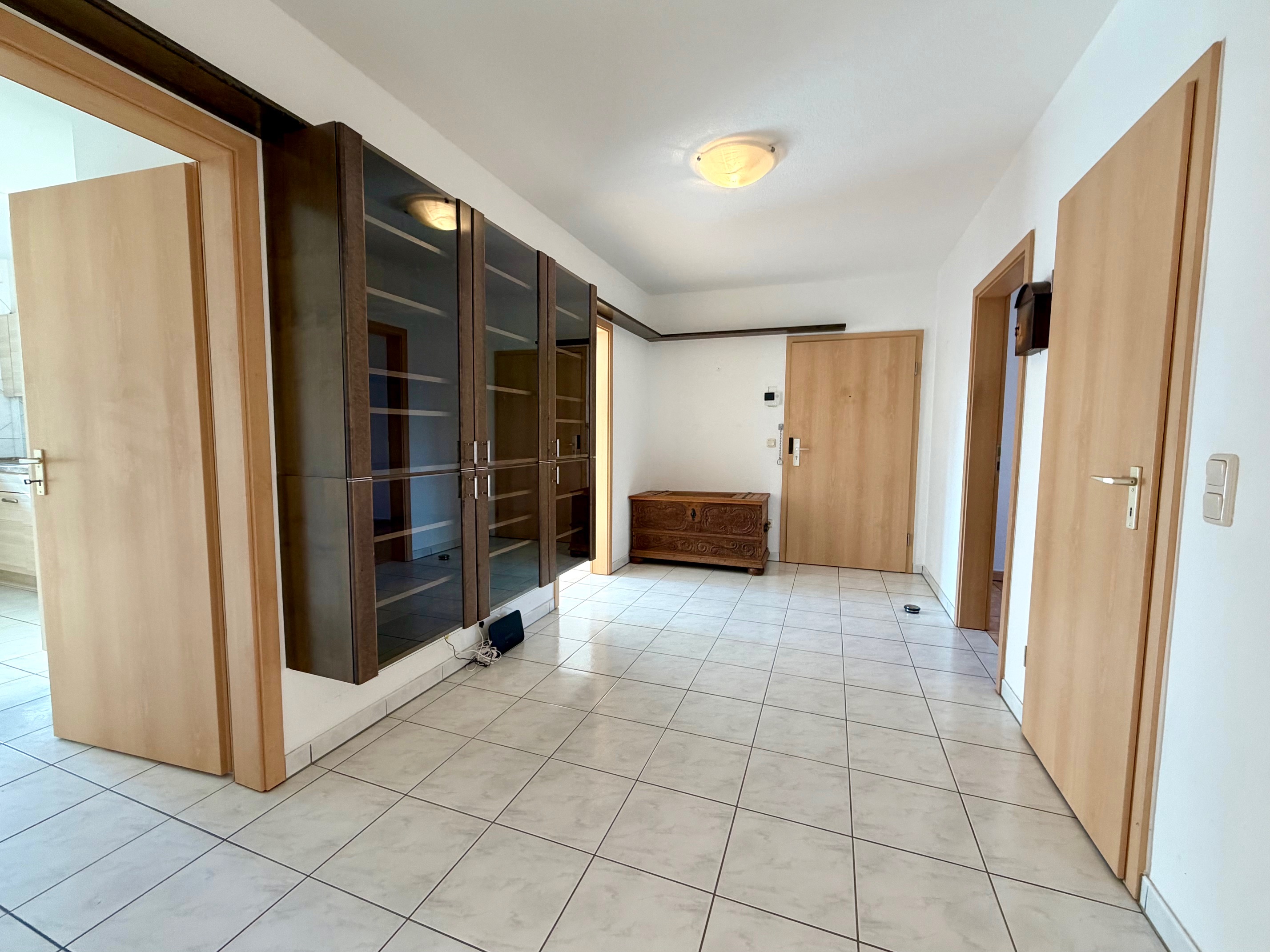 ETW85925 - ETW85925_Diele