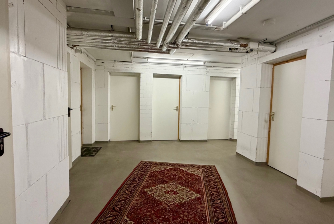 ETW85925 - ETW85925_Keller