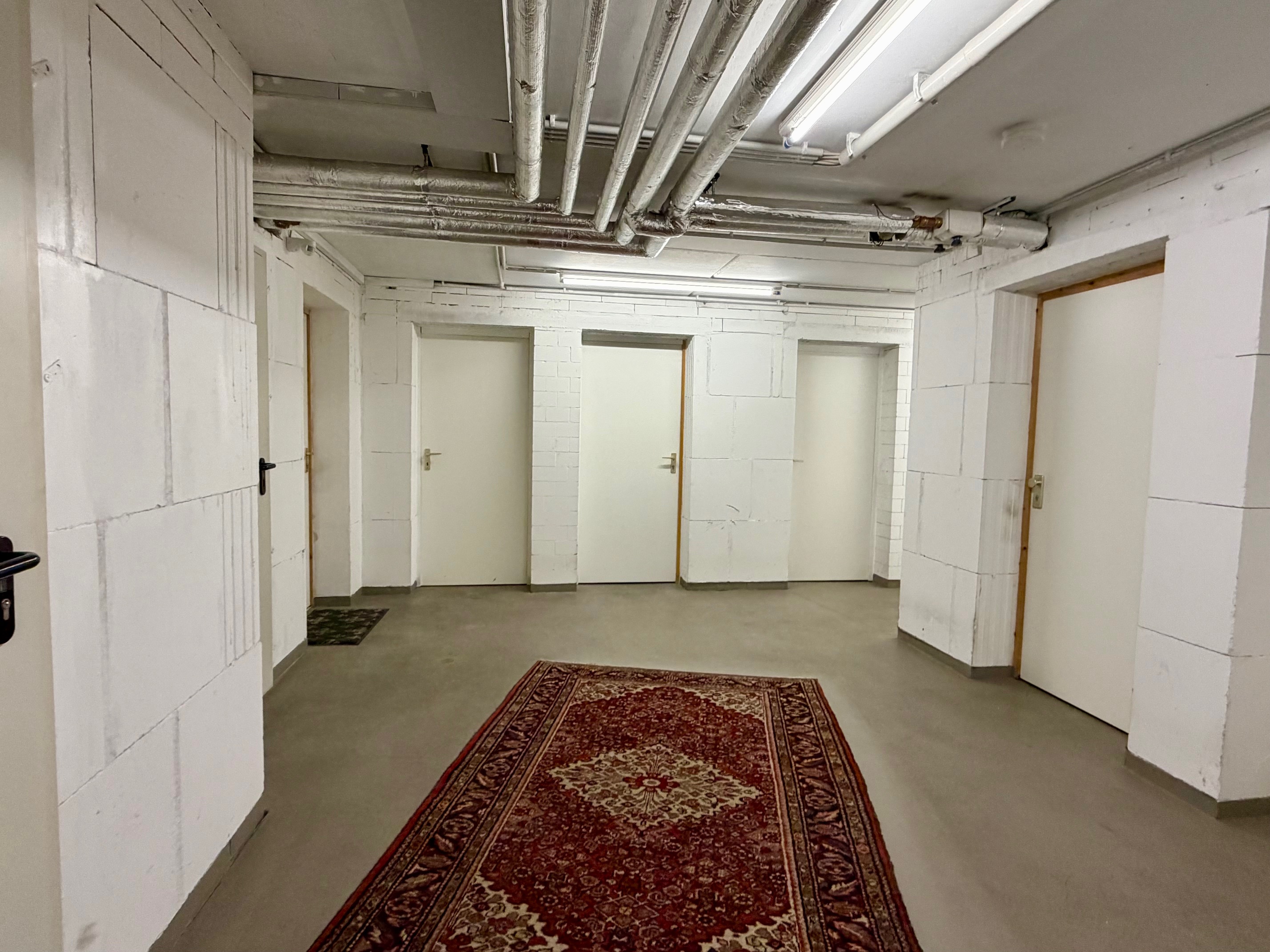 ETW85925 - ETW85925_Keller