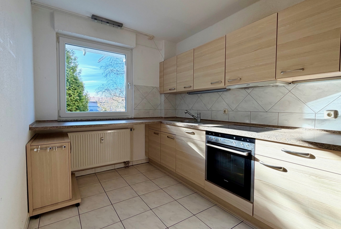 ETW85925 - ETW85925_Kueche