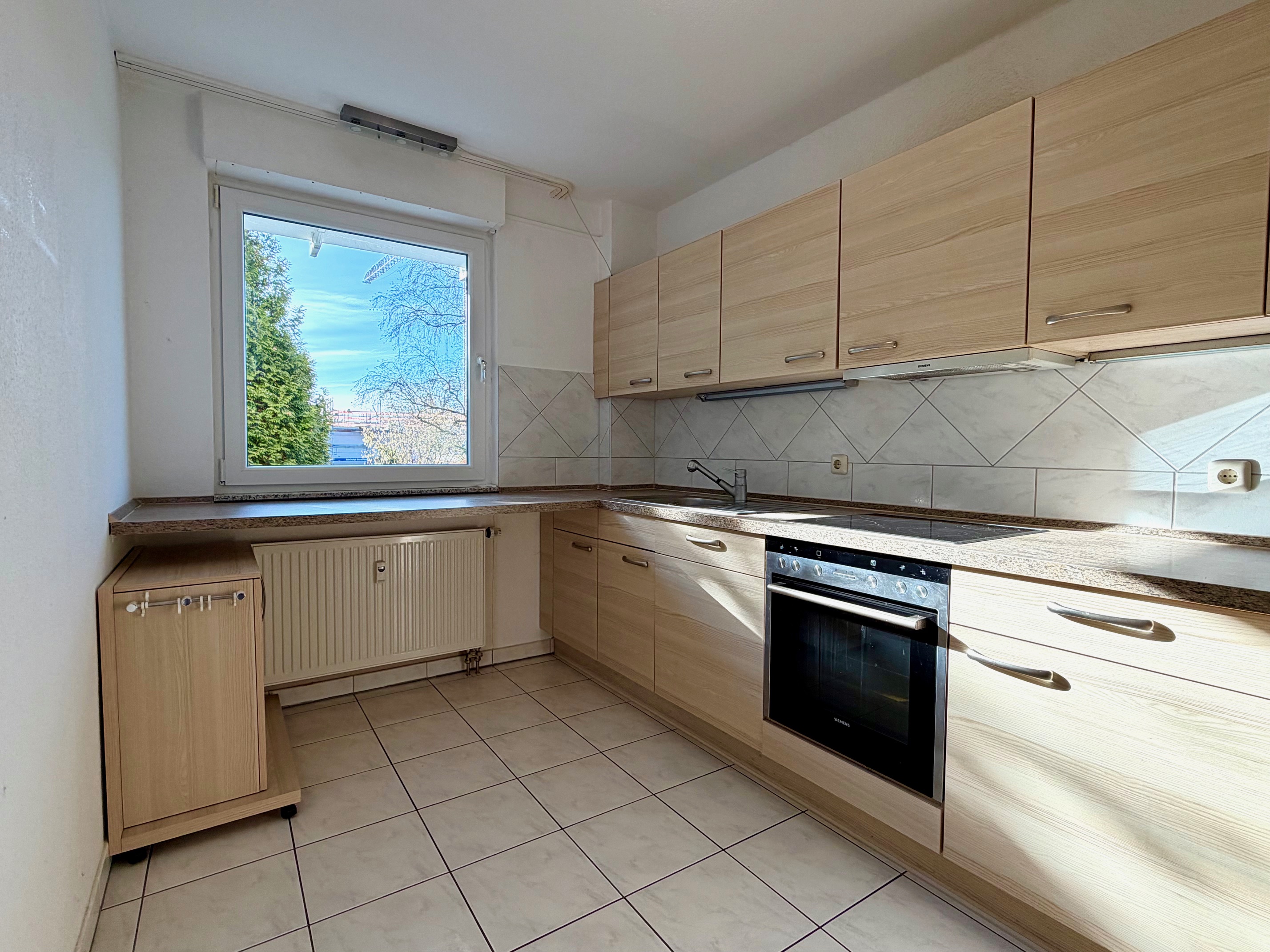 ETW85925 - ETW85925_Kueche