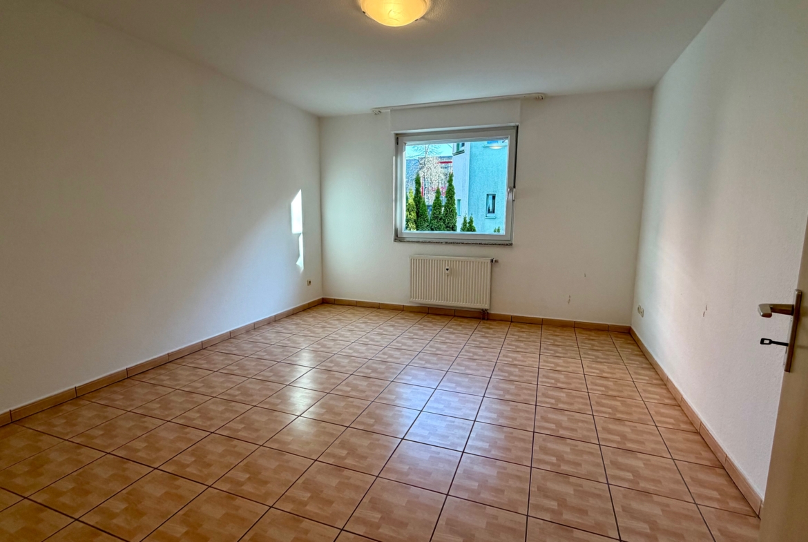 ETW85925 - ETW85925_Raum01