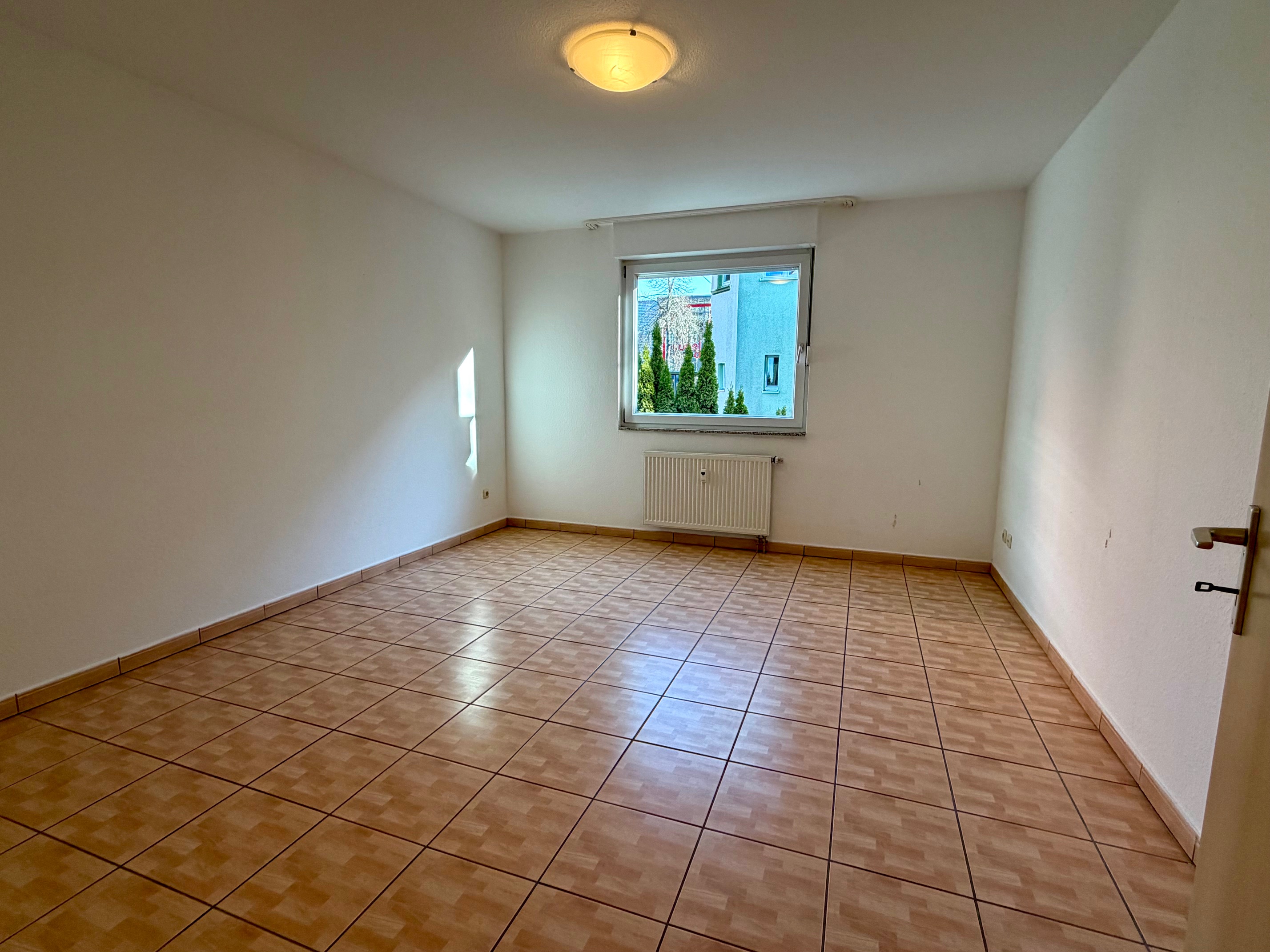 ETW85925 - ETW85925_Raum01