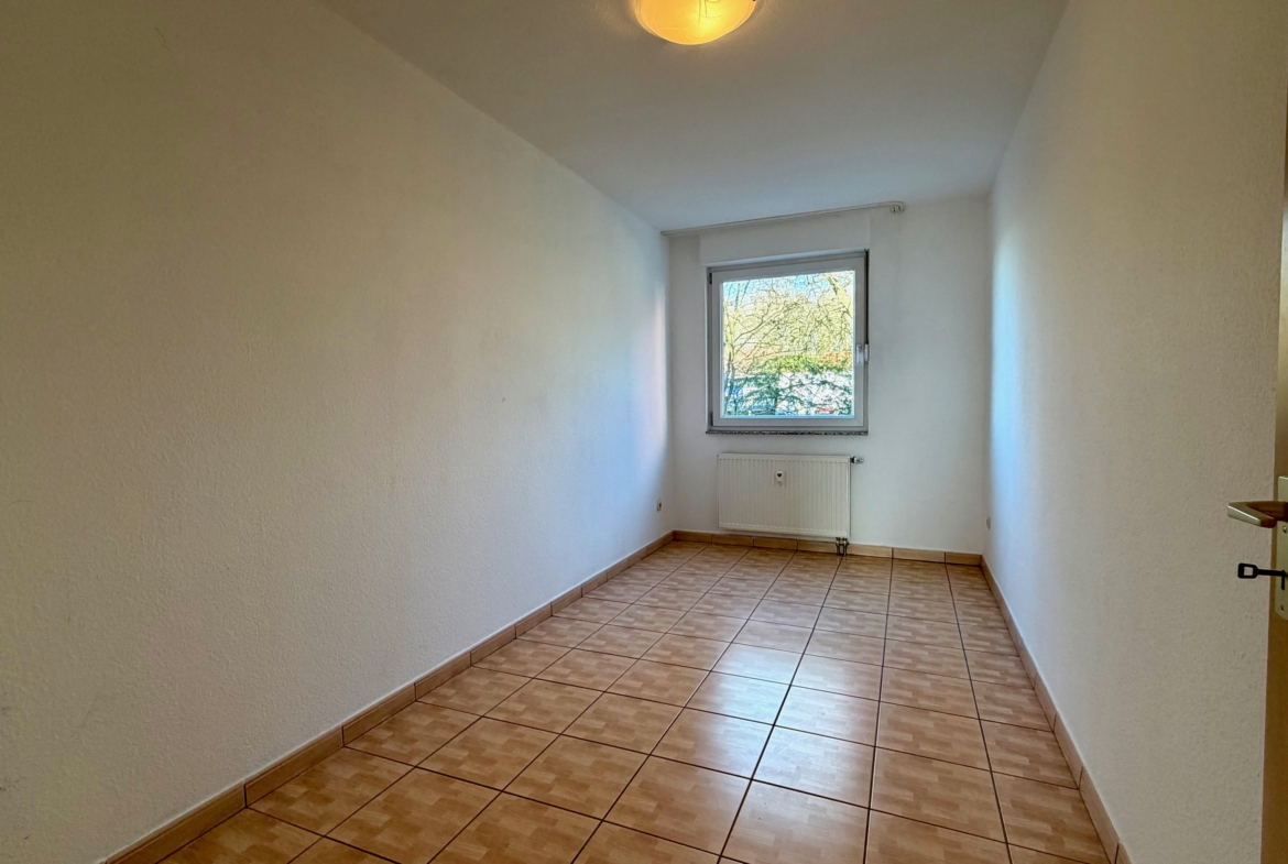 ETW85925 - ETW85925_Raum02