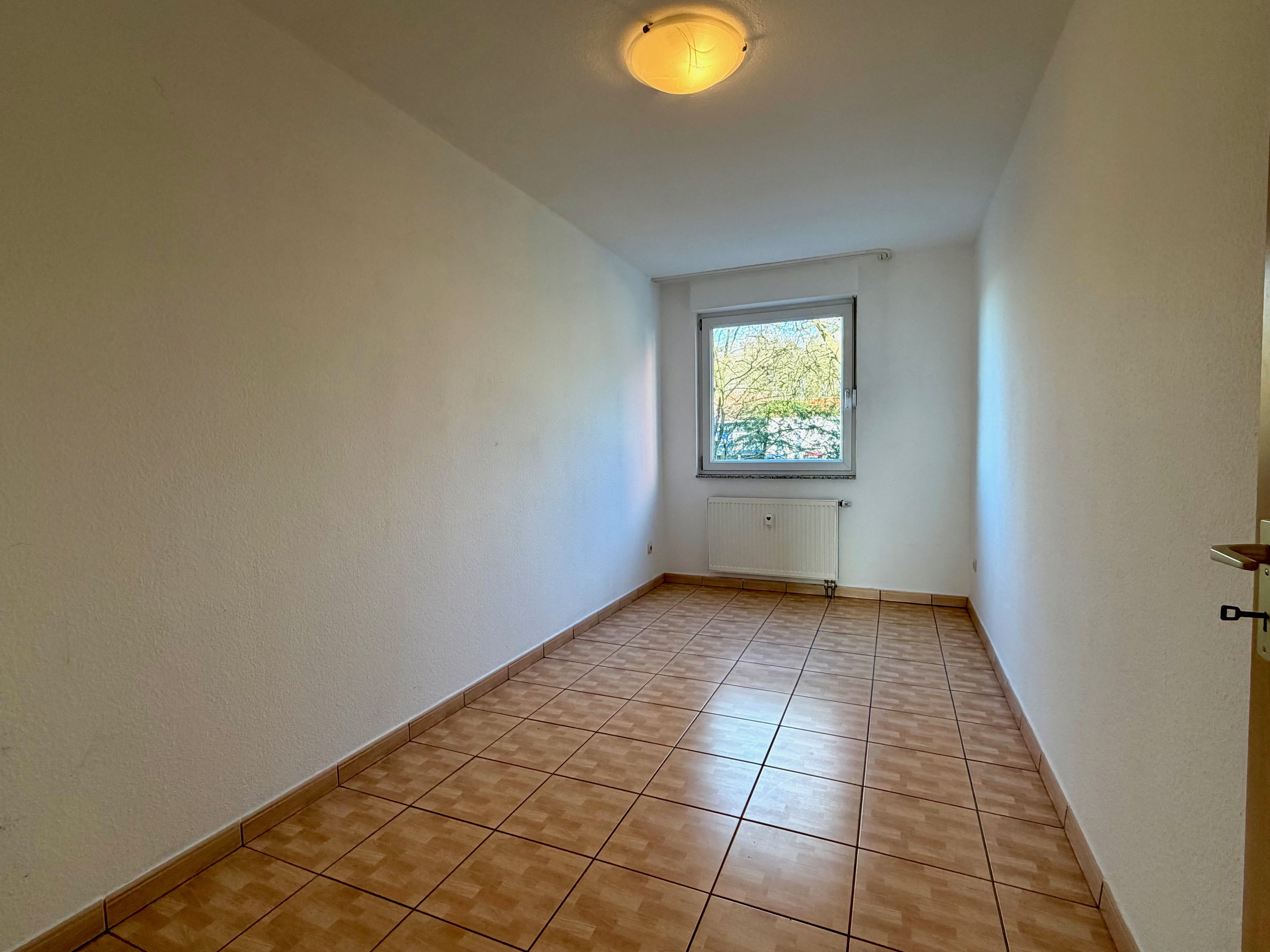 ETW85925 - ETW85925_Raum02