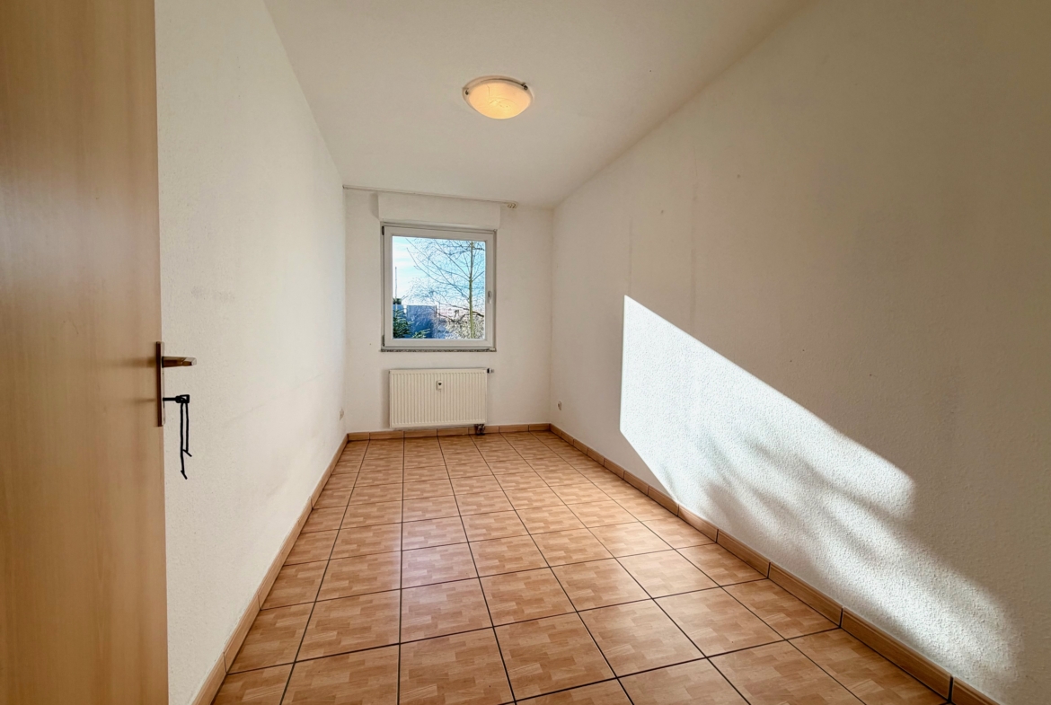 ETW85925 - ETW85925_Raum03