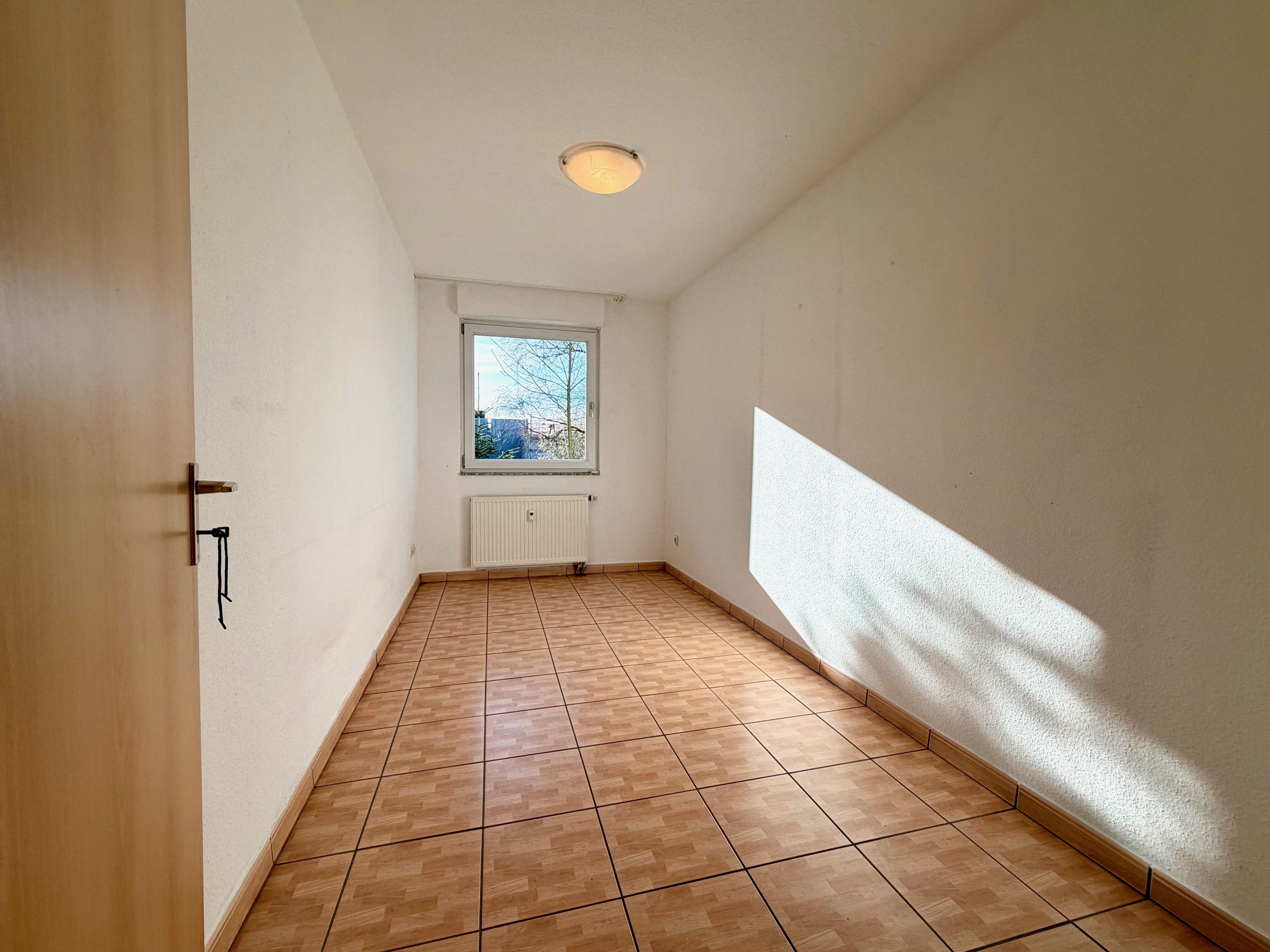 ETW85925 - ETW85925_Raum03